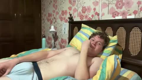 wbs24141 online show from February 2026 12:28:01 AM