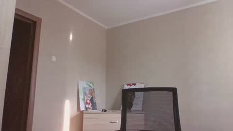 wCandiColexw online show from September 2025 05:44:01 AM