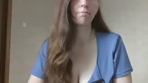 wCandiColexw online show from September 2025 05:11:02 AM