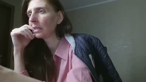 wCandiColexw online show from October 2025 07:03:02 AM