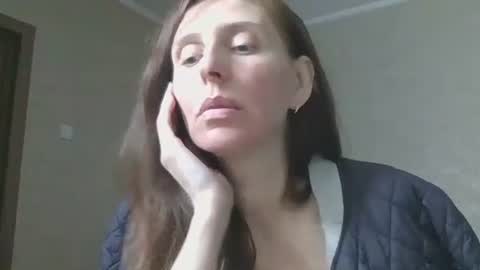 wCandiColexw online show from October 2025 04:08:02 AM