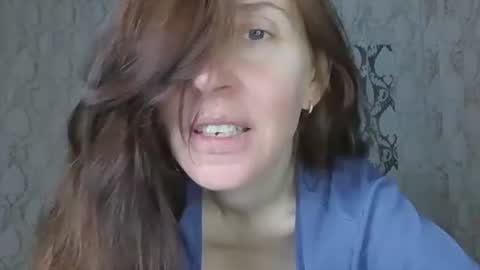 wCandiColexw online show from October 2025 03:03:02 AM