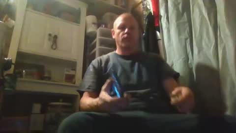 Snapshot of wcnmail24 chatting on December 2024 12:21:02 AM wcnmail24 online show from December 2024 12:21:02 AM