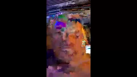 Snapshot of wcnmail24 chatting on January 2025 12:00:02 AM wcnmail24 online show from January 2025 12:00:02 AM