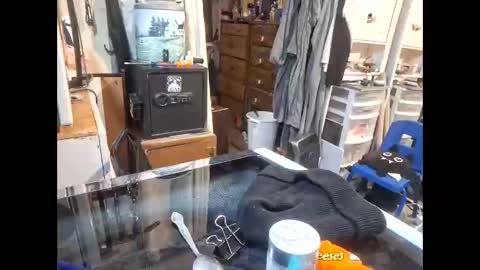 wcnmail24 online show from January 2026 11:51:02 PM