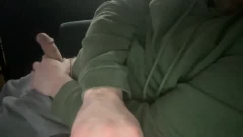 wcrmc online show from February 2026 05:05:01 AM