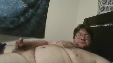 Snapshot of wd40willy chatting on November 2025 11:12:02 AM Viking Man online show from November 2025 11:12:02 AM