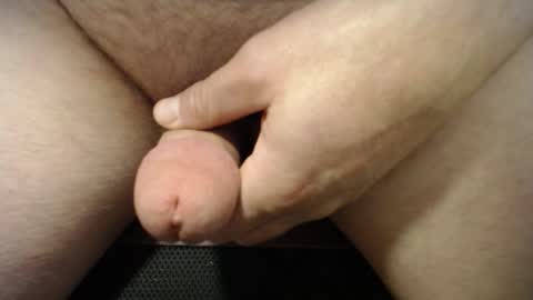 Snapshot of wdane chatting on March 2026 05:56:02 AM Dane online show from March 2026 05:56:02 AM