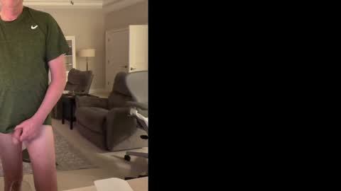 Snapshot of wdcsport chatting on December 2024 12:02:02 AM Luvs To Play. online show from December 2024 12:02:02 AM