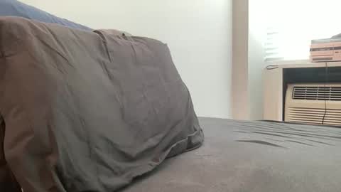 desean online show from March 2026 01:15:01 PM