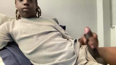Snapshot of wdesean4 chatting on May 2026 02:38:01 AM desean online show from May 2026 02:38:01 AM