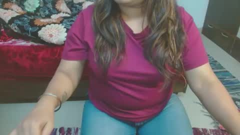 Snapshot of we_are_indian chatting on December 2024 07:33:02 AM khushiwife kabirhubby kavyasexy gf online show from December 2024 07:33:02 AM