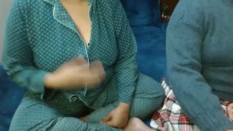 Snapshot of we_are_indian chatting on January 2025 06:52:01 AM khushiwife kabirhubby kavyasexy gf online show from January 2025 06:52:01 AM
