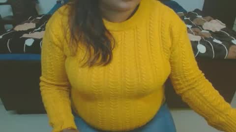 Snapshot of we_are_indian chatting on February 2025 06:43:02 AM khushiwife kabirhubby kavyasexy gf online show from February 2025 06:43:02 AM