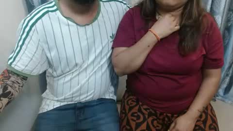 Snapshot of we_are_indian chatting on February 2025 11:48:02 PM khushiwife kabirhubby kavyasexy gf online show from February 2025 11:48:02 PM