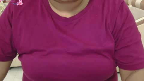 khushiwife kabirhubby kavyasexy gf online show from October 2025 12:57:02 PM