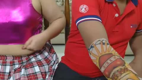 khushiwife kabirhubby kavyasexy gf online show from April 2026 05:12:02 AM