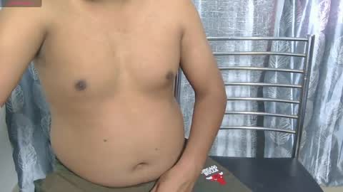 khushiwife kabirhubby kavyasexy gf online show from May 2026 03:12:02 AM