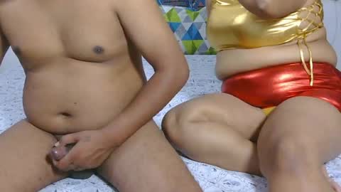 khushiwife kabirhubby kavyasexy gf online show from May 2026 02:19:01 AM