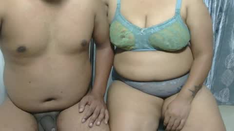 khushiwife kabirhubby kavyasexy gf online show from May 2026 06:48:01 PM