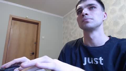 Lia and Artur online show from February 2026 10:19:02 AM