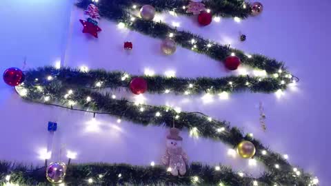 Snapshot of we_n_you chatting on December 2024 01:54:02 PM Trixie 3 online show from December 2024 01:54:02 PM