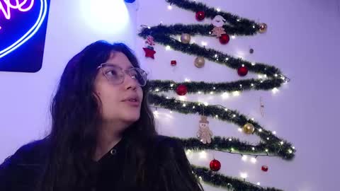 Snapshot of we_n_you chatting on December 2024 02:42:02 PM Trixie 3 online show from December 2024 02:42:02 PM