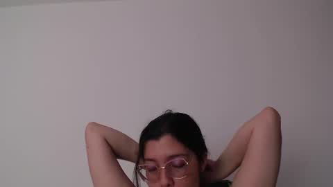 Trixie 3 online show from June 2026 03:32:01 PM