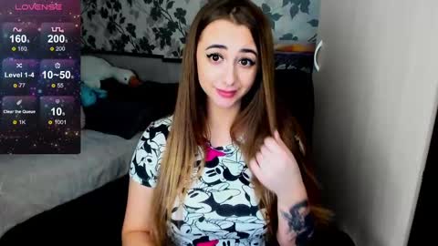 Snapshot of weakness4u chatting on December 2024 04:04:02 AM Maya online show from December 2024 04:04:02 AM