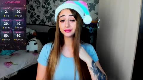 Snapshot of weakness4u chatting on December 2024 02:47:02 AM Maya online show from December 2024 02:47:02 AM