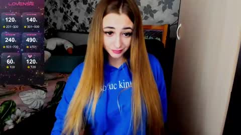 Snapshot of weakness4u chatting on February 2025 05:41:01 AM Maya online show from February 2025 05:41:01 AM