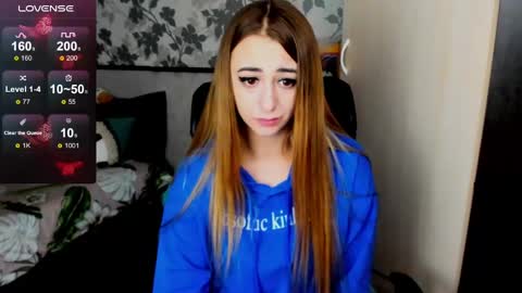 Snapshot of weakness4u chatting on March 2025 05:29:02 AM Maya online show from March 2025 05:29:02 AM