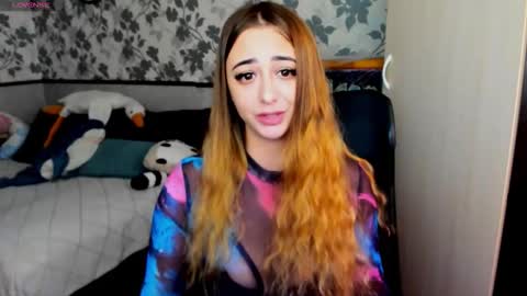 Snapshot of weakness4u chatting on September 2025 04:58:02 AM Maya online show from September 2025 04:58:02 AM