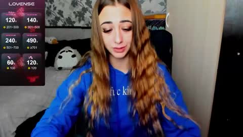 Snapshot of weakness4u chatting on November 2025 06:12:02 AM Maya online show from November 2025 06:12:02 AM