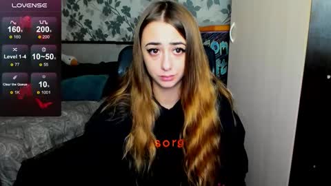 Snapshot of weakness4u chatting on November 2025 03:38:01 AM Maya online show from November 2025 03:38:01 AM