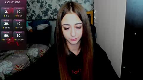 Maya online show from February 2026 03:35:02 AM