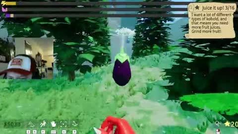 Snapshot of weaponmaster151 chatting on April 2026 12:11:02 AM weaponmaster151 online show from April 2026 12:11:02 AM