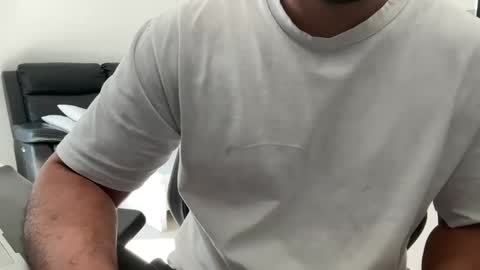 Weapon X online show from December 2024 10:04:02 PM