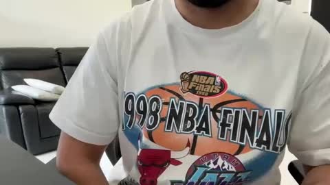 Weapon X online show from December 2024 01:39:02 AM