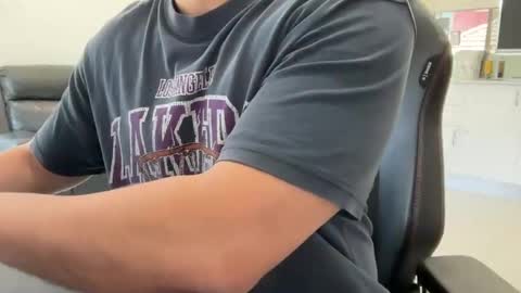 Weapon X online show from December 2024 02:19:02 AM