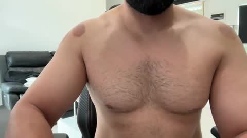 Weapon X online show from January 2025 12:38:02 AM