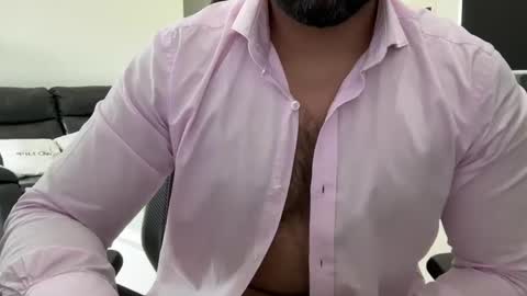 Weapon X online show from March 2025 02:47:02 AM