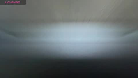 Weapon X online show from September 2025 11:45:02 AM