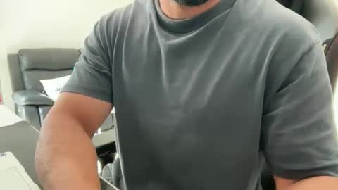 Weapon X online show from November 2025 11:05:01 PM