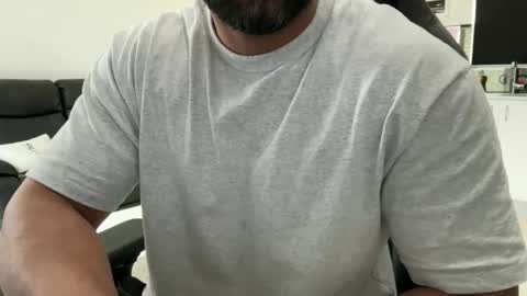 Weapon X online show from January 2026 12:04:02 AM