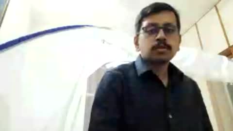 sexyguy online show from June 2026 01:20:02 PM