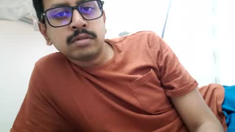 sexyguy online show from July 2026 10:00:01 AM