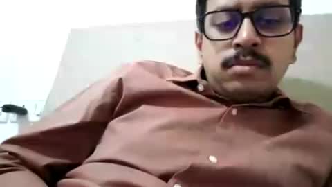 sexyguy online show from July 2026 08:39:02 AM