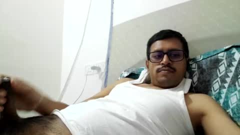 sexyguy online show from July 2026 11:08:01 AM