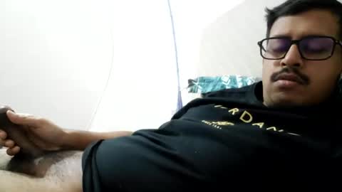 sexyguy online show from July 2026 07:41:02 AM